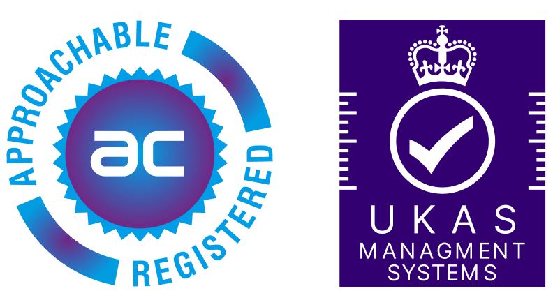 ISO 27001, ISO 9001