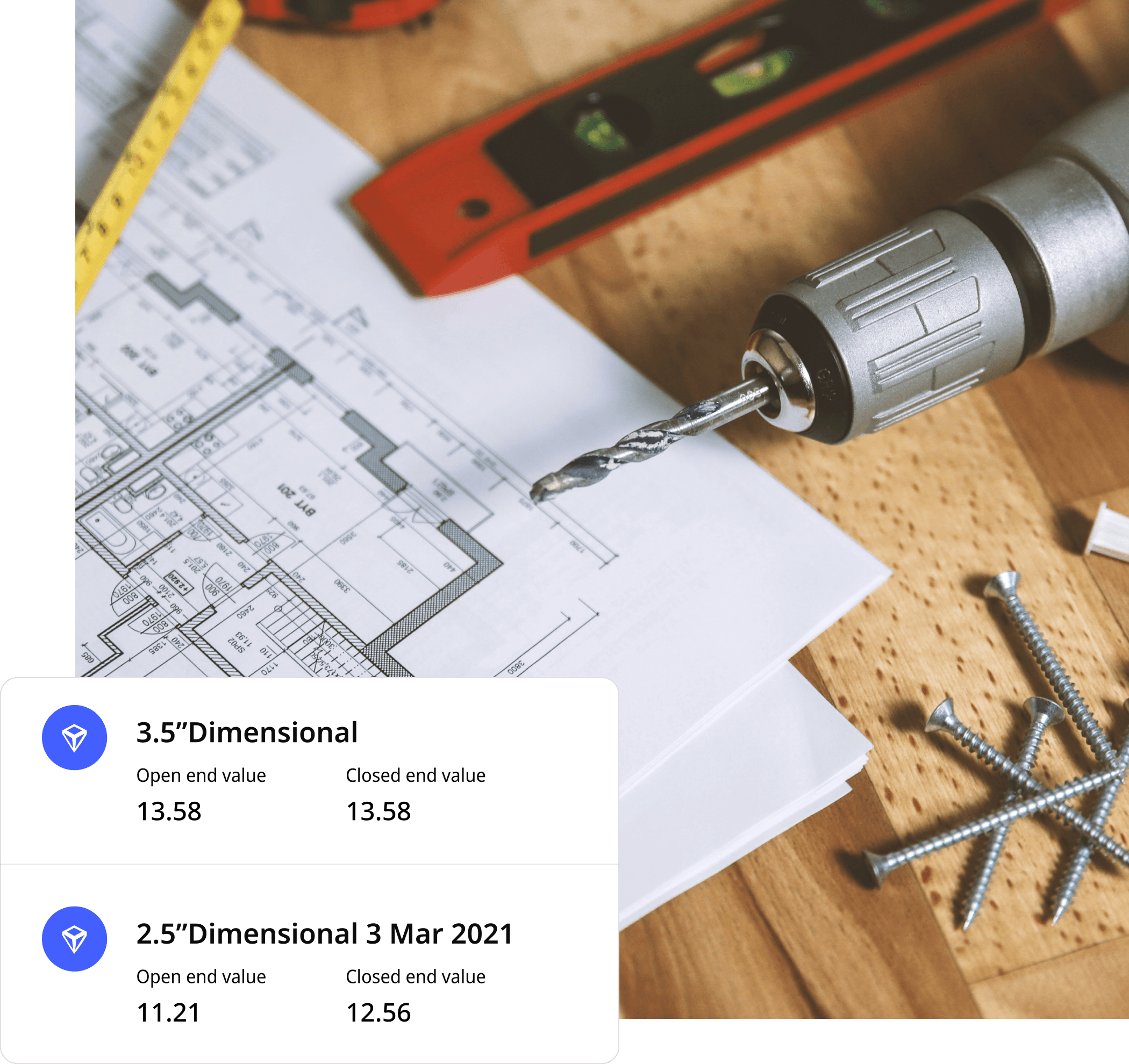 Drill pipe data management on iDrillsafe